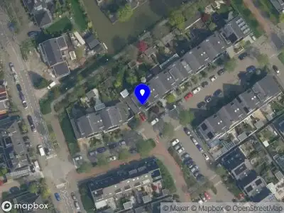 Broos-Kania Vertaalbureau