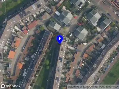 ?ner Vertaaldiensten B.V. 's-Gravenhage