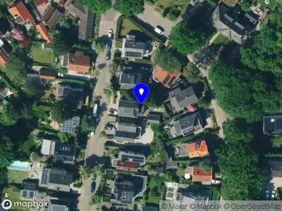 Texx International Communications B.V.