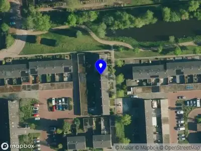 Ikar Professional Services Winterswijk