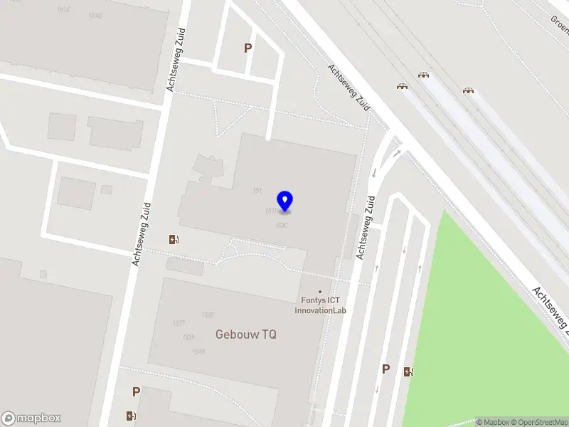 Interlingo Translation Services B.V.