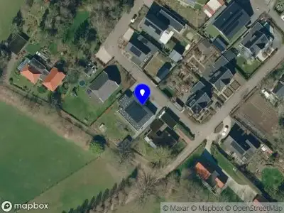 Scheeringa Advies B.V. Doetinchem