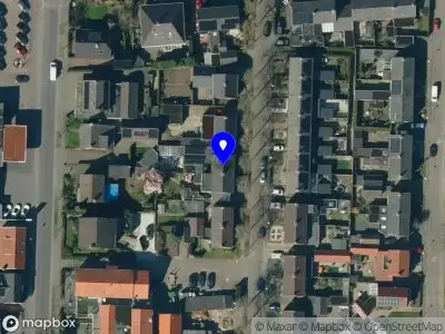 Dimmendaal Stroombroek B.V. Zeddam
