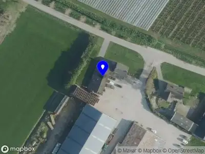A.P.B. Boekhorst B.V. Winssen