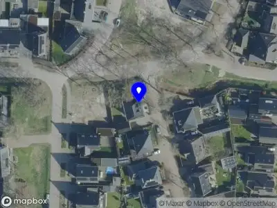 Akkerland Beheer Wijchen B.V.