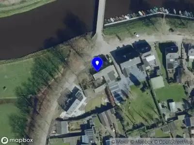 S. van Lanschot Art Support