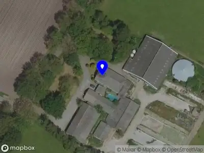 W.T.A. Driessen B.V.