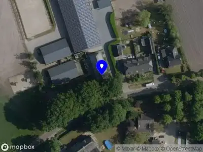 J.A.P. van der Kruis-Wijffelaars B.V.