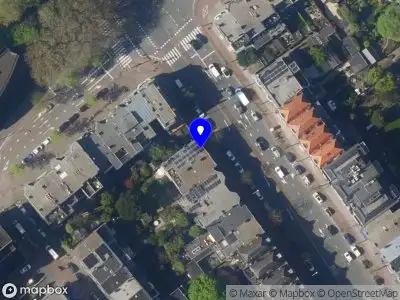 De Nederlandse Visumdienst en Ambassade Info. 's-Gravenhage