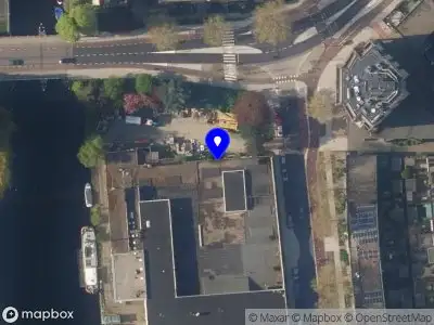 Fontein Ontruimingen