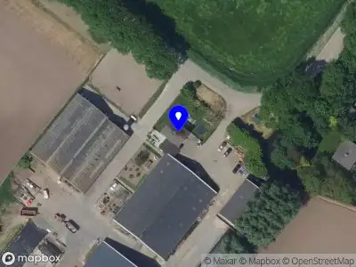 R. en M. Jagtenberg V.O.F.