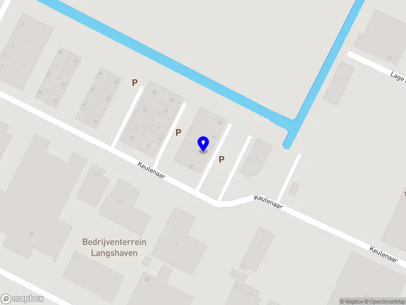 Nieuw bedrijf ARTE VIVA B.V.