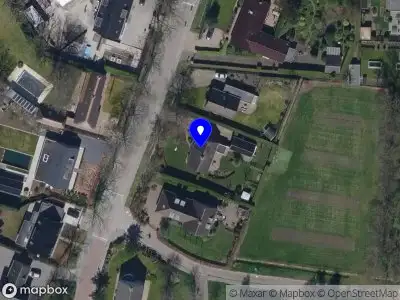 Pijs-Matijsen Agro B.V.