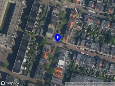 OnlineTom Haarlem