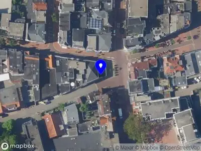 Partnion B.V. BUSSUM