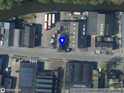 Dennis May Transport