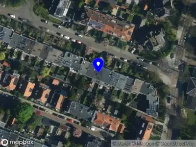 Nieuw bedrijf IKO; Assessment, coaching, training en loopbaanbegeleiding