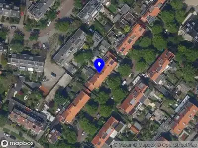 Peter Broekman makelaardij