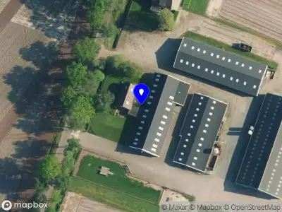 Landbouwbedrijf Jansen Holleboom C.V.