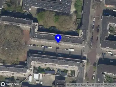 A.D.O.Thuiszorg Service B.V.