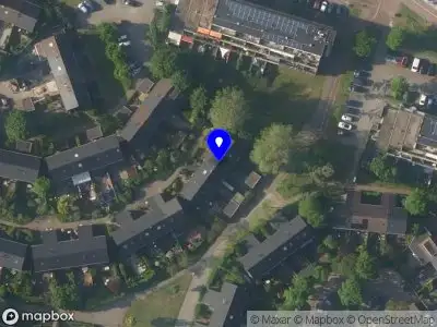 De Uitlaat Service voor Honden