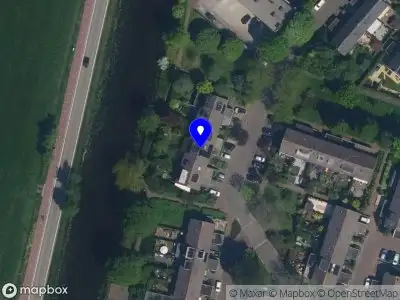 Collet Steen Techniek Heemstede