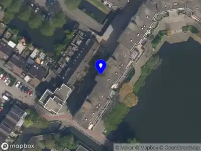 Barnouw Support Capelle aan den IJssel