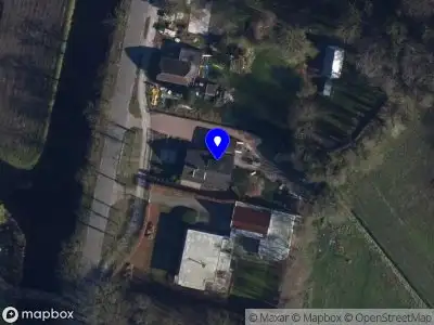 Nieuw bedrijf Rams Fun