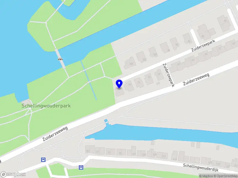 Cafi B.V. Amsterdam