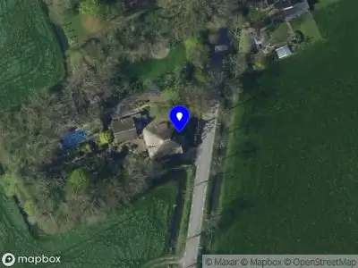 Nieuw bedrijf Mauricio unlimited