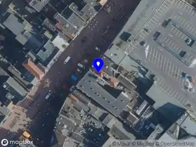 DW Marketing & Communicatie