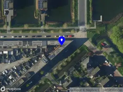 Bakema Overheidsadvies