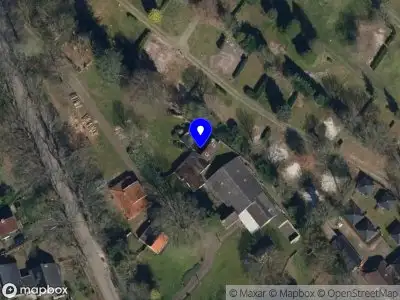 Mts. Bolhuis Brinkman