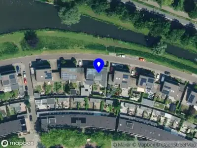 Kennismakelaar Callenbach