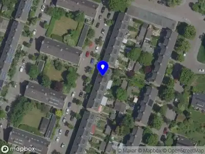 Nieuw bedrijf Martijn Oerlemans Coaching en Training