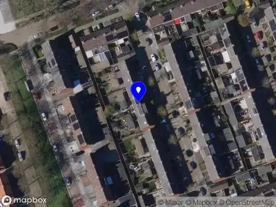 Pielaat Consultancy en Recruitment