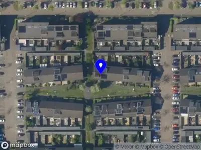 W.L. Samsom Machinistenservice B.V.