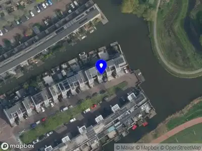 Kyldo 's-Gravenhage