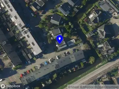 Adviesbureau Radoslaw Krykwinski