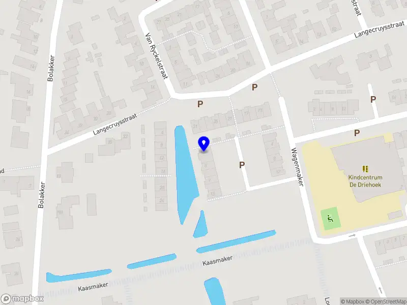 Modellenbureau Karlijn Horrevorts