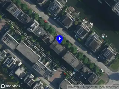 Berkhout Psychologisch Advies Amsterdam