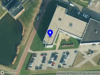 HSPro Hengelo B.V. Hengelo