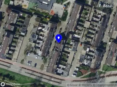 Peacock & Peony - handmade