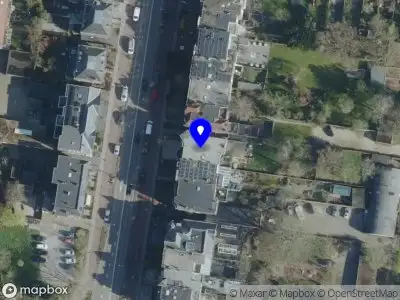 Nieuw bedrijf Mithra