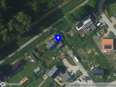 Jolande Otten Research & Consultancy