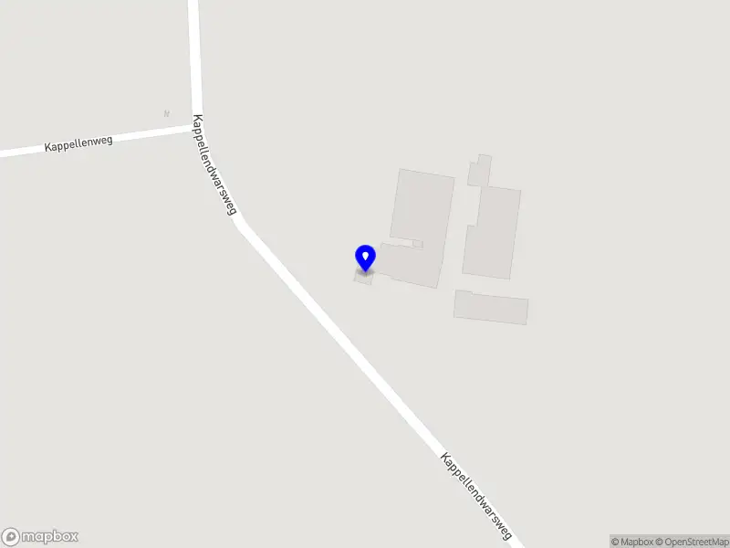 Kappelle B.V. Lochem