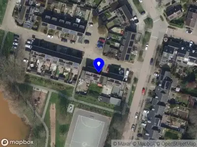 Michael Allround Service transporten Oosterhout