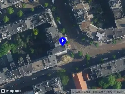 Nieuw bedrijf Image Amsterdam