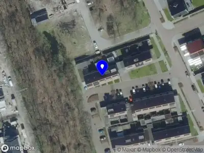 Nieuw bedrijf JID Euro Consulting