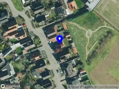 FDO-Pro B.V. Haaksbergen